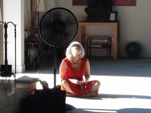 a moment of reflection a moment of reflection