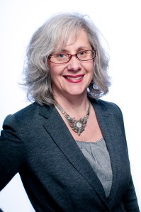 Aaron McKenzie Fraser - photographer - http://www.amfraser.com