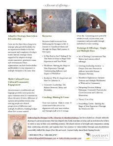 KJ 2014 Profile_000002