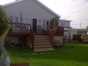 Sainte-Luce-20130812-00493