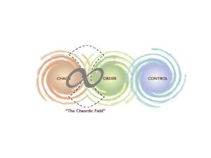 Chaordic Path with infinity loop_000001
