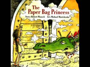 paperbagprincess