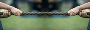 tug of war rope pixels
