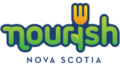 Nourish Nova Scotia