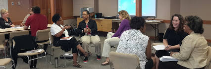 worldview awareness day panoramic